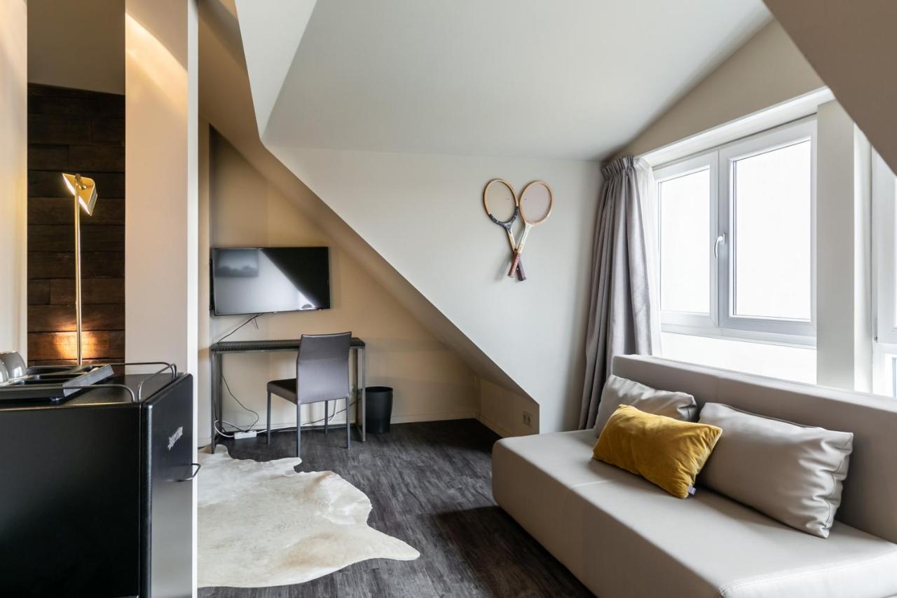 Arbio I Apartmently Studios & Apartments Berlin Exterior foto